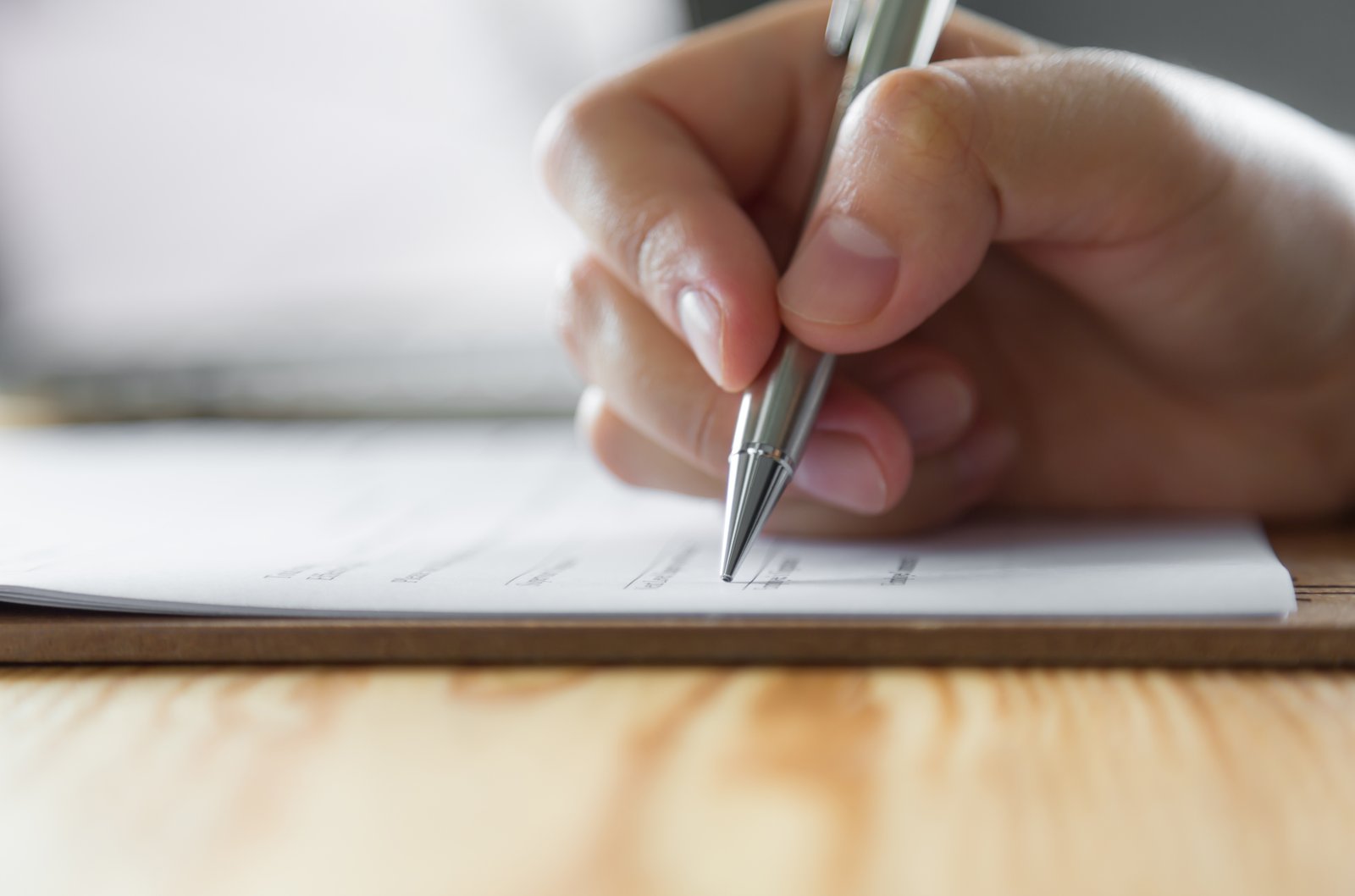 The Ultimate Party Planning Checklist for Any Event (2026)